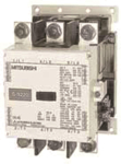 Mitsubishi                  S-N220AC400V 
