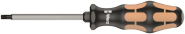 Wera TORX-Schraubendreher    05024402001 