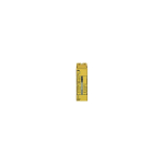 Pilz PSSu E F 2DOR 8 Digital      312225 