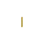 Pilz PSSu E F 4DO 0.5 Digital     312210 