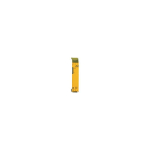 Pilz Modulares                  2A000014 
