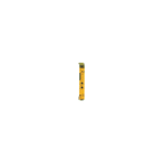 Pilz Modulares                  2A000011 
