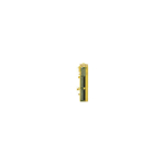 Pilz PSSu K S 8DI 8DO 0.5 Digital 312431 