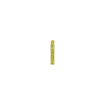 Pilz PSSu E F DI OZ 2 Digital     312220 