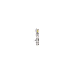 Pilz PSSu BP-C2/16 C Basismodul   312631 