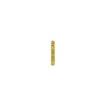 Pilz PSSu E F PS-P                312185 