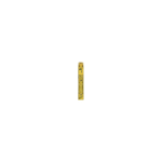 Pilz PSSu E F 4DI-T Digital       314200 