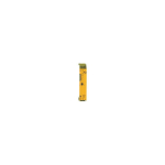 Pilz Modulares                  2A000013 