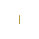 Pilz PSSu E F 4DI Digital         312200 