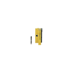 Pilz PSSu XR F-T Erweiterungs-    314093 