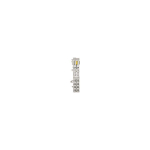 Pilz PSSu BP 2/16 S Basismodul    312628 