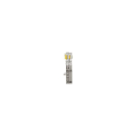 Pilz PSSu BS-R 2/8 C Basismodul   312655 
