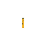 Pilz Modulares                  2A000002 