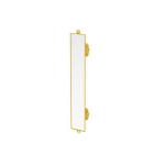 ABB f.Lichtvorh. bis   Orion1 Mirror 060 