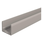 EVN Alu Profil für LED       TVB67MAP100 