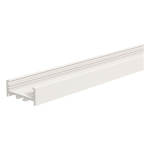EVN U-Profil flach extrabreit   APSFW300 