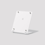 SIED Access-Tischzubehör   AZTVP 870-0 W 