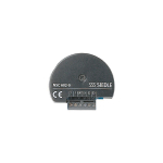 SIED Ns-Controller              NSC602-0 