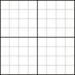 SIED Kombirahmen f.Modul  KR 611-8/8-0 W 
