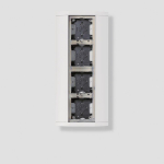 SIED Kommunikations-Display   KSA604-0SM 