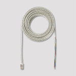 SIED ZKB 807-0 1-8       ZKB807-01-87MET 