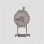 SIED Lautsprecher für ZGO/ZER 611 