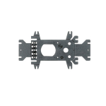 SIED VARIO                      ZTL051-0 