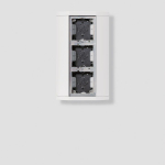 SIED Kommunikations-Display   KSA603-0SM 