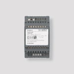 SIED Trafo                       TR603-0 