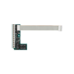 SIED Doorcom-Analog            DCSF600-0 