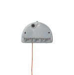 SIED Verteiler                  VMO511-2 