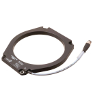 PF RFID Reader 287530       IQH1-F198-V1 