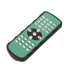 PF Zubehör TTA 294915           RADAR RC 