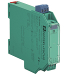 PF Current driver        KFD0-SCS-EX1.55 