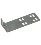 PF Montagehilfe 273880       OMH-R10X-10 