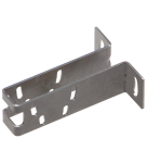 PF Montagehilfe              OMH-R10X-02 