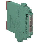 PF Messumformer 253994        KCD2-UT2-1 