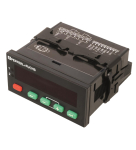 PF Digital LED display       DA6-IU-2K-C 