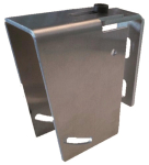 PF Montagehilfe 292771       OMH-RL31-07 