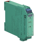 PF Solenoid driver      KFD2-VM-EX1.35.L 