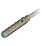 PF Induktiver Sensor     NBB1,5-5GM25-E2 