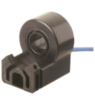 PF Induktiver         RC10-14-N3-Y115614 