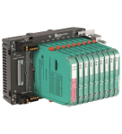 PF Compact Fieldbus       MBHC-FB-4R.HSC 