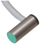 PF Induktiver     NBB2-6,5S16-E2-Y273690 