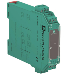 PF Repeater 294986          KFD0-CS-2.50 