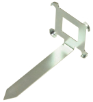 PF Alignment guide 244214       PCV-AG80 