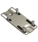 PF Montagehilfe      MH 04-2057B 24-0099 