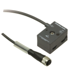 PF AS-i        VAZ-T1-FK-G10-1M-PUR-V1-G 