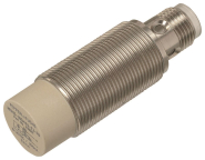 PF Induktiver Sensor  NRN15-18GH40-E2-V1 