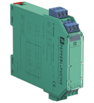 PF Repeater 294983       KFD0-CS-EX2.50P 